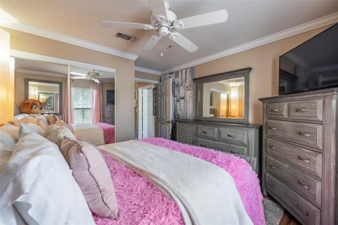 Condo in Tampa, Florida, 2 bedrooms  № 1785128 - photo 22