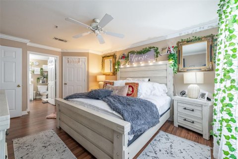 Condo in Tampa, Florida, 2 bedrooms  № 1785128 - photo 17