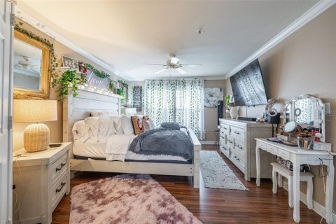 Condo in Tampa, Florida, 2 bedrooms  № 1785128 - photo 16