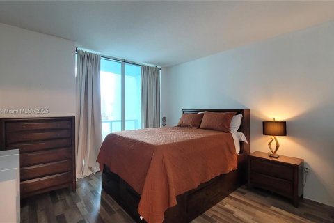 Copropriété à louer à Miami, Floride: 1 chambre, 77.85 m2 № 1926948 - photo 10