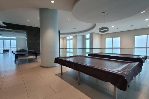 Copropriété à louer à Miami, Floride: 1 chambre, 77.85 m2 № 1926948 - photo 19