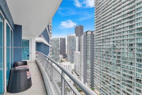 Купить кондоминиум в Майами, Флорида 2 спальни, 115.2м2, № 1945888 - фото 9