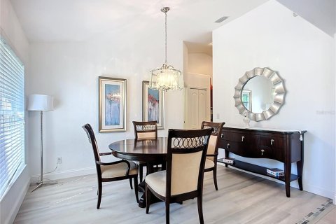 Casa en alquiler en Rotonda, Florida, 3 dormitorios, 186.36 m2 № 1798264 - foto 15