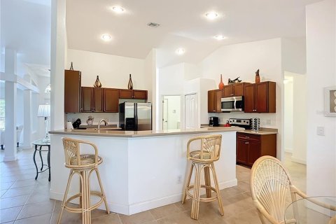 Casa en alquiler en Rotonda, Florida, 3 dormitorios, 186.36 m2 № 1798264 - foto 26