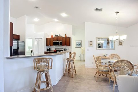Casa en alquiler en Rotonda, Florida, 3 dormitorios, 186.36 m2 № 1798264 - foto 24