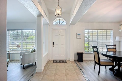 Casa en alquiler en Rotonda, Florida, 3 dormitorios, 186.36 m2 № 1798264 - foto 13
