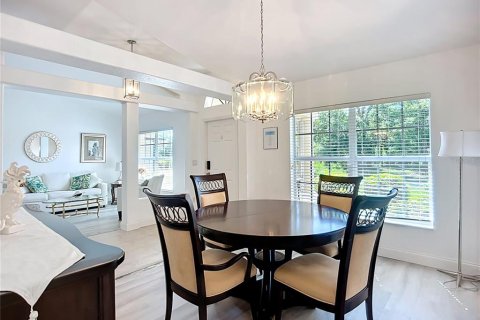 Casa en alquiler en Rotonda, Florida, 3 dormitorios, 186.36 m2 № 1798264 - foto 14