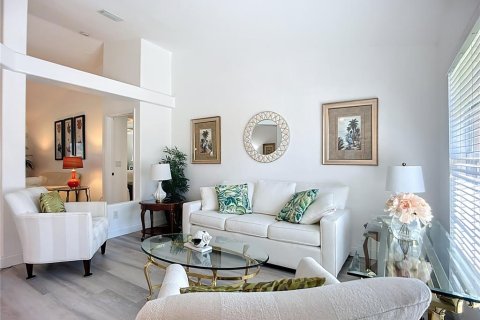Casa en alquiler en Rotonda, Florida, 3 dormitorios, 186.36 m2 № 1798264 - foto 16