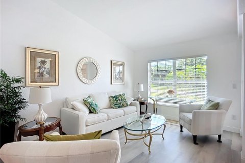 Casa en alquiler en Rotonda, Florida, 3 dormitorios, 186.36 m2 № 1798264 - foto 17
