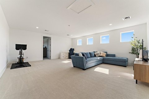 Villa ou maison à vendre à Jupiter, Floride: 5 chambres, 381.27 m2 № 2249597 - photo 30