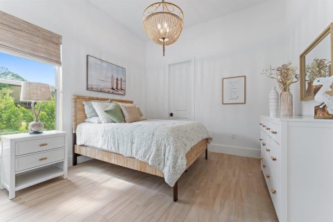 Villa ou maison à vendre à Jupiter, Floride: 5 chambres, 381.27 m2 № 2249597 - photo 23