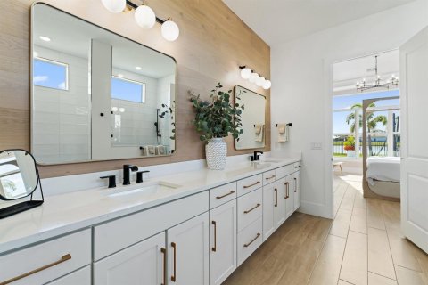 Villa ou maison à vendre à Jupiter, Floride: 5 chambres, 381.27 m2 № 2249597 - photo 18