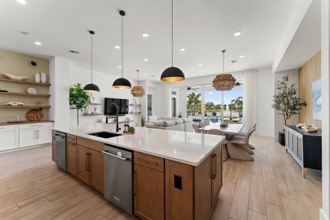Villa ou maison à vendre à Jupiter, Floride: 5 chambres, 381.27 m2 № 2249597 - photo 11