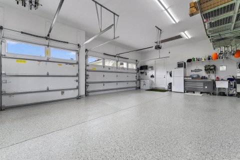 Villa ou maison à vendre à Jupiter, Floride: 5 chambres, 381.27 m2 № 2249597 - photo 28