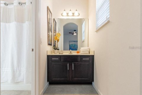 Купить виллу или дом в Дэвенпорт, Флорида 4 комнаты, 337.14м2, № 2127867 - фото 14
