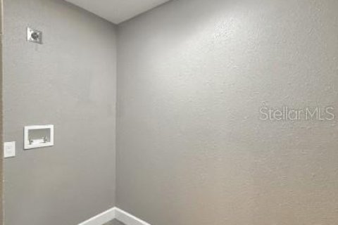 Propiedad comercial en venta en Saint Petersburg, Florida, 214.05 m2 № 2421711 - foto 10