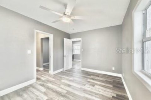 Propiedad comercial en venta en Saint Petersburg, Florida, 214.05 m2 № 2421711 - foto 8