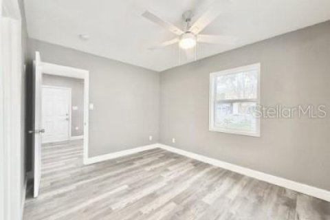 Propiedad comercial en venta en Saint Petersburg, Florida, 214.05 m2 № 2421711 - foto 17