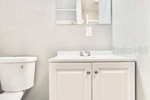 Propiedad comercial en venta en Saint Petersburg, Florida, 214.05 m2 № 2421711 - foto 18