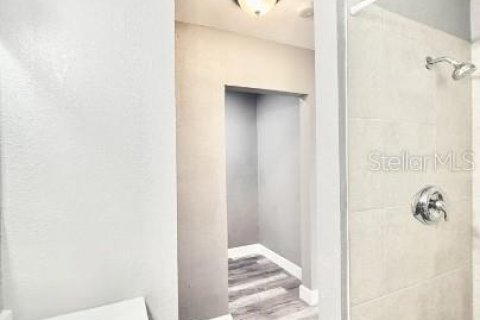 Propiedad comercial en venta en Saint Petersburg, Florida, 214.05 m2 № 2421711 - foto 15