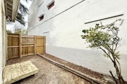 Propiedad comercial en venta en Saint Petersburg, Florida, 214.05 m2 № 2421711 - foto 4