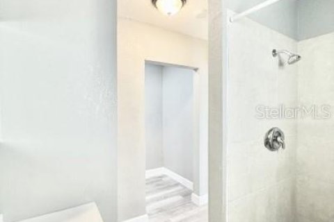Propiedad comercial en venta en Saint Petersburg, Florida, 214.05 m2 № 2421711 - foto 13