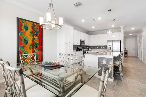 Condominio en alquiler en Lakewood Ranch, Florida, 2 dormitorios, 107.21 m2 № 231554 - foto 15