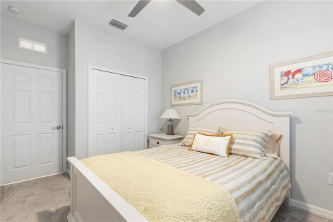 Condominio en alquiler en Lakewood Ranch, Florida, 2 dormitorios, 107.21 m2 № 231554 - foto 24