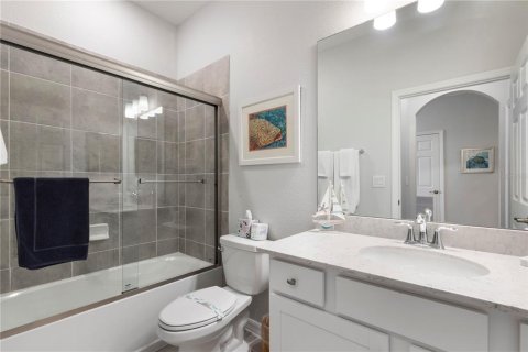 Condominio en alquiler en Lakewood Ranch, Florida, 2 dormitorios, 107.21 m2 № 231554 - foto 22
