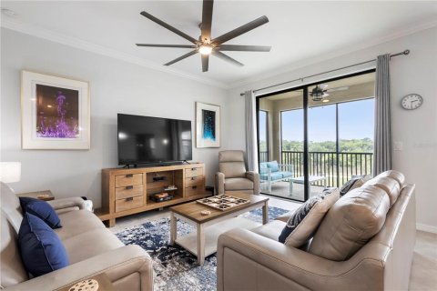 Condominio en alquiler en Lakewood Ranch, Florida, 2 dormitorios, 107.21 m2 № 231554 - foto 30