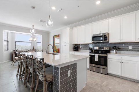 Condominio en alquiler en Lakewood Ranch, Florida, 2 dormitorios, 107.21 m2 № 231554 - foto 26
