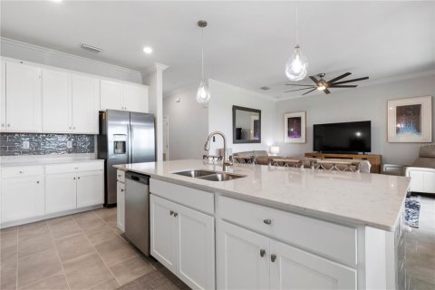 Condominio en alquiler en Lakewood Ranch, Florida, 2 dormitorios, 107.21 m2 № 231554 - foto 29