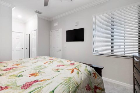 Condominio en alquiler en Lakewood Ranch, Florida, 2 dormitorios, 107.21 m2 № 231554 - foto 7