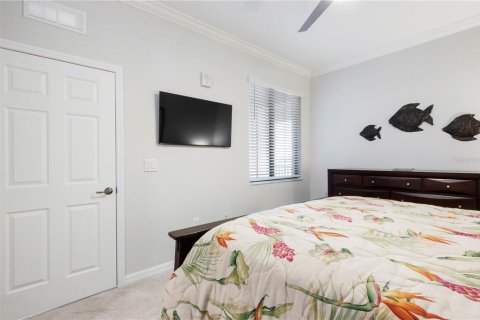 Condominio en alquiler en Lakewood Ranch, Florida, 2 dormitorios, 107.21 m2 № 231554 - foto 8
