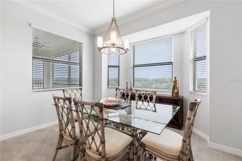 Condominio en alquiler en Lakewood Ranch, Florida, 2 dormitorios, 107.21 m2 № 231554 - foto 16