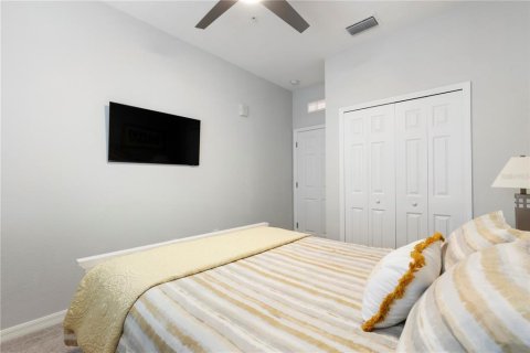 Condominio en alquiler en Lakewood Ranch, Florida, 2 dormitorios, 107.21 m2 № 231554 - foto 25