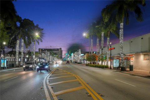 Villa ou maison à louer à Miami Beach, Floride: 5 chambres, 434.13 m2 № 2043182 - photo 20