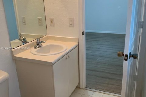 Adosado en venta en Homestead, Florida, 3 dormitorios, 120.96 m2 № 2002641 - foto 28