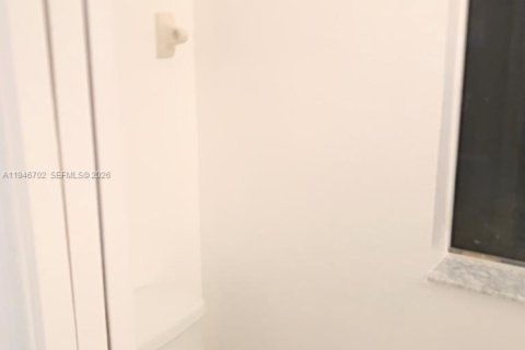 Adosado en venta en Homestead, Florida, 3 dormitorios, 120.96 m2 № 2002641 - foto 12