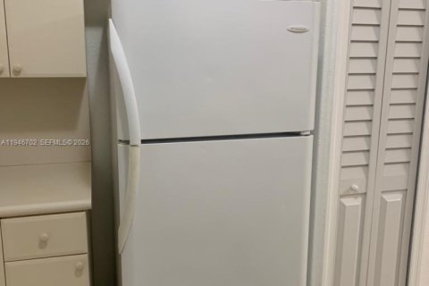 Adosado en venta en Homestead, Florida, 3 dormitorios, 120.96 m2 № 2002641 - foto 10