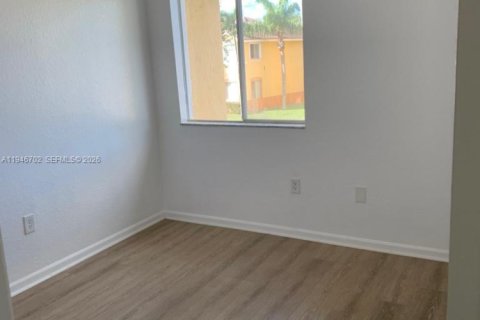 Adosado en venta en Homestead, Florida, 3 dormitorios, 120.96 m2 № 2002641 - foto 19