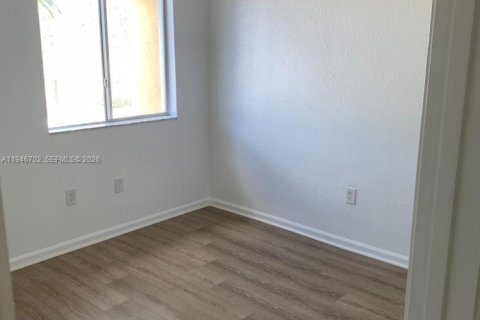 Adosado en venta en Homestead, Florida, 3 dormitorios, 120.96 m2 № 2002641 - foto 26