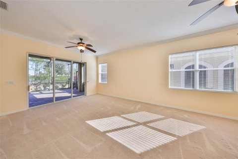 House in Sun City Center, Florida 2 bedrooms, 180.51 sq.m. № 1734742 - photo 15