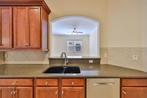 House in Sun City Center, Florida 2 bedrooms, 180.51 sq.m. № 1734742 - photo 22