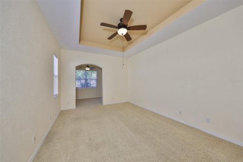 House in Sun City Center, Florida 2 bedrooms, 180.51 sq.m. № 1734742 - photo 28