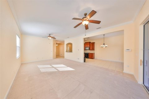 House in Sun City Center, Florida 2 bedrooms, 180.51 sq.m. № 1734742 - photo 16