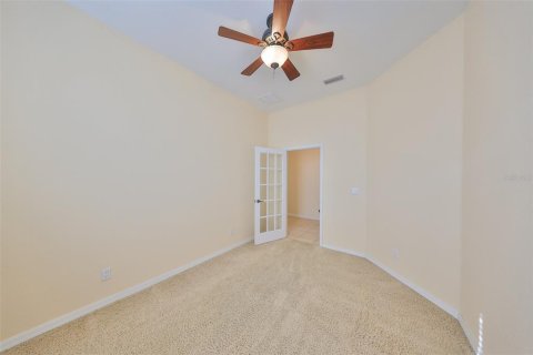 House in Sun City Center, Florida 2 bedrooms, 180.51 sq.m. № 1734742 - photo 24