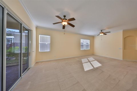 House in Sun City Center, Florida 2 bedrooms, 180.51 sq.m. № 1734742 - photo 14