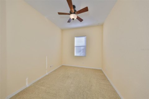 House in Sun City Center, Florida 2 bedrooms, 180.51 sq.m. № 1734742 - photo 26