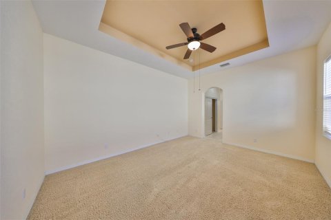 House in Sun City Center, Florida 2 bedrooms, 180.51 sq.m. № 1734742 - photo 27